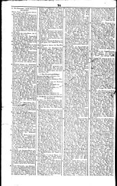 Wiener Zeitung 1841bl04 Seite: 2