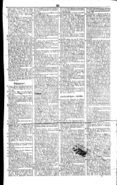 Wiener Zeitung 1841bl04 Seite: 3