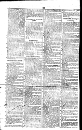 Wiener Zeitung 1841bl04 Seite: 4