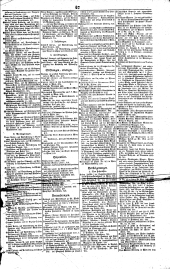 Wiener Zeitung 1841bl04 Seite: 5