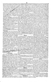 Wiener Zeitung 18410101 Seite: 2