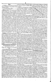 Wiener Zeitung 18410101 Seite: 3