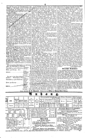 Wiener Zeitung 18410101 Seite: 4