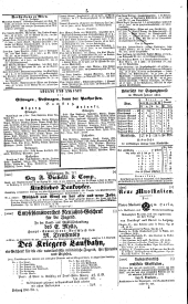 Wiener Zeitung 18410101 Seite: 5