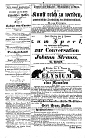 Wiener Zeitung 18410101 Seite: 6