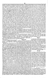 Wiener Zeitung 18410102 Seite: 2