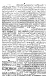 Wiener Zeitung 18410102 Seite: 3