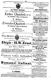 Wiener Zeitung 18410102 Seite: 6