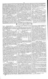 Wiener Zeitung 18410102 Seite: 10