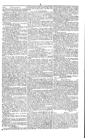 Wiener Zeitung 18410102 Seite: 11