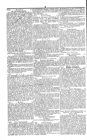 Wiener Zeitung 18410102 Seite: 12