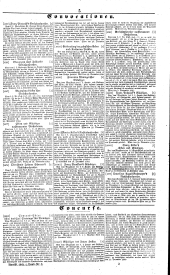 Wiener Zeitung 18410102 Seite: 13