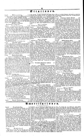 Wiener Zeitung 18410102 Seite: 14