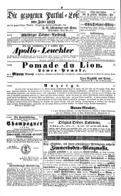 Wiener Zeitung 18410102 Seite: 16