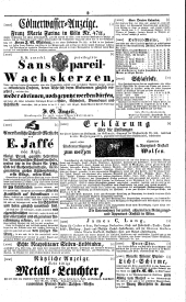 Wiener Zeitung 18410102 Seite: 17