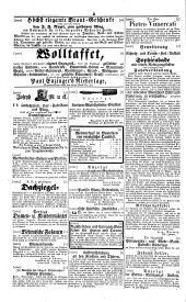 Wiener Zeitung 18410102 Seite: 18