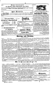 Wiener Zeitung 18410102 Seite: 19