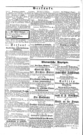 Wiener Zeitung 18410102 Seite: 20