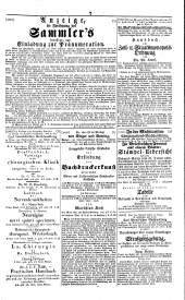 Wiener Zeitung 18410102 Seite: 21