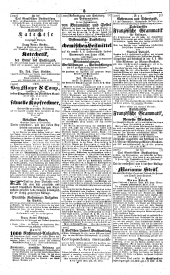 Wiener Zeitung 18410102 Seite: 22