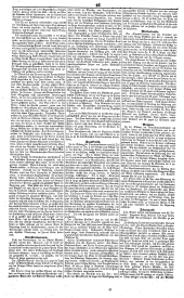 Wiener Zeitung 18410103 Seite: 2