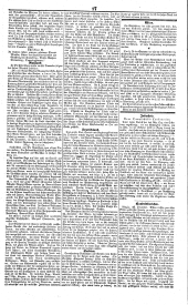 Wiener Zeitung 18410103 Seite: 3