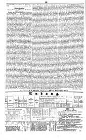 Wiener Zeitung 18410103 Seite: 4