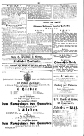 Wiener Zeitung 18410103 Seite: 5