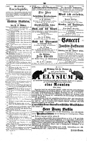 Wiener Zeitung 18410103 Seite: 6