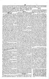 Wiener Zeitung 18410104 Seite: 2