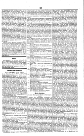 Wiener Zeitung 18410104 Seite: 3