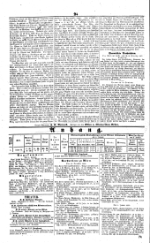 Wiener Zeitung 18410104 Seite: 4