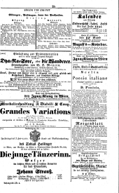 Wiener Zeitung 18410104 Seite: 5