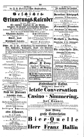 Wiener Zeitung 18410104 Seite: 8