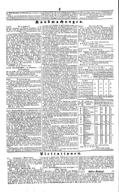 Wiener Zeitung 18410104 Seite: 10