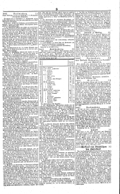 Wiener Zeitung 18410104 Seite: 11