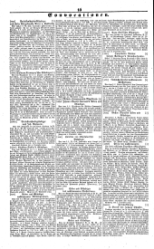 Wiener Zeitung 18410104 Seite: 12