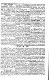 Wiener Zeitung 18410104 Seite: 13