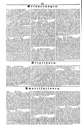 Wiener Zeitung 18410104 Seite: 14