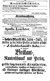 Wiener Zeitung 18410104 Seite: 16