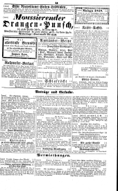 Wiener Zeitung 18410104 Seite: 17