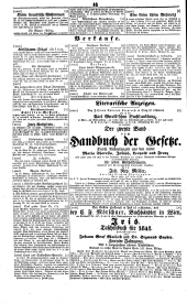 Wiener Zeitung 18410104 Seite: 18