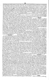 Wiener Zeitung 18410105 Seite: 2