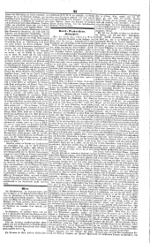 Wiener Zeitung 18410105 Seite: 3