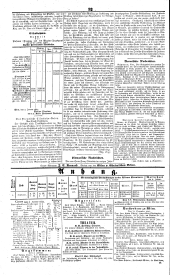 Wiener Zeitung 18410105 Seite: 4