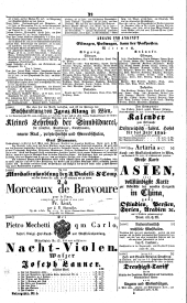 Wiener Zeitung 18410105 Seite: 5