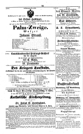 Wiener Zeitung 18410105 Seite: 6