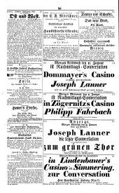 Wiener Zeitung 18410105 Seite: 8