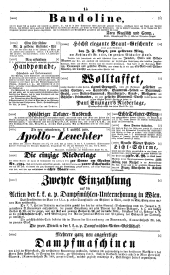 Wiener Zeitung 18410105 Seite: 12