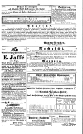 Wiener Zeitung 18410105 Seite: 13